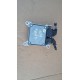 FORD S-MAX MK1 MODUŁ AIRBAG 6M2T14B056AD