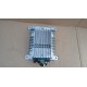 MAZDA 3 BL WZMACNIACZ AUDIO BOSE BBM266A20