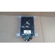 MAZDA 3 BL WZMACNIACZ AUDIO BOSE BBM266A20