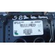 MAZDA 3 BL WZMACNIACZ AUDIO BOSE BBM266A20