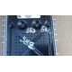 MAZDA 3 BL WZMACNIACZ AUDIO BOSE BBM266A20