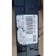 CITROEN C3 I FL ZESTAW STARTOWY ECU BSI 1.6HDI 0281011804