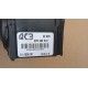 AUDI A3 8P FLPRZEŁĄCZNIK MANETKA WYCIERACZKI 8P0953519