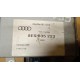 AUDI A4 B7 WZMACNIACZ AUDIO 8E5035223