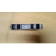 BMW E46 PANEL SZYB 6902184