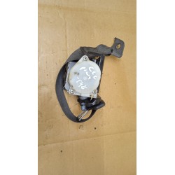 MERCEDES W203 FL PAS BEZPIECZEŃSTWA LEWY TYŁ 959346057306