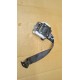 MERCEDES W203 FL PAS BEZPIECZEŃSTWA LEWY TYŁ 959346057306