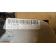 MERCEDES W203 FL PAS BEZPIECZEŃSTWA LEWY TYŁ 959346057306