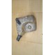OPEL INSIGNIA A HB ZBIORNIK WYRÓWNAWCZY 1.9 CDTI