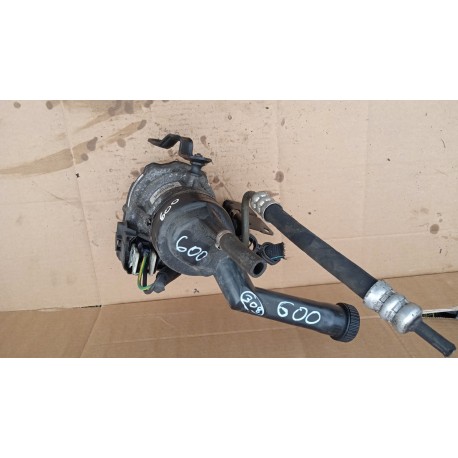 PEUGEOT 308 I FL POMPA WSPOMAGANIA 1.6HDI A0021549