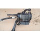 PEUGEOT 308 I FL POMPA WSPOMAGANIA 1.6HDI A0021549
