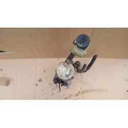 MAZDA 3 BL HB POMPA WSPOMAGANIA 2.2D