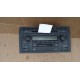 AUDI A3 8P HB RADIO CD 8P0035195