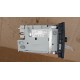 AUDI A3 8P HB RADIO CD 8P0035195