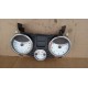 PEUGEOT 207 I FL LICZNIK ZEGARY 1.6HDI