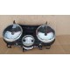 PEUGEOT 207 I FL LICZNIK ZEGARY 1.6HDI