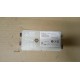 BMW X3 E83 MODUŁ WZMACNIACZA ANTENY 340252604