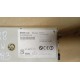 BMW X3 E83 MODUŁ WZMACNIACZA ANTENY 340252604