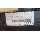 AUDI A3 8P SPORTBACK LICZNIK ZEGARY 1.6B