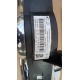 PEUGEOT 207 I LICZNIK ZEGARY 1.4HDI