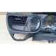 CITROEN C5 III LICZNIK ZEGARY WYŚWIETLACZ KIEROWCY
