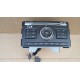 KIA CEED I FL RADIO CD MP3 BLUETOOTH