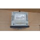 KIA CEED I FL RADIO CD MP3 BLUETOOTH