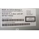 KIA CEED I FL RADIO CD MP3 BLUETOOTH