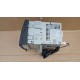KIA CEED I FL RADIO CD MP3 BLUETOOTH