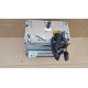 KIA CEED I FL RADIO CD MP3 BLUETOOTH