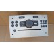 OPEL CORSAD HB RADO CD 30 MP3