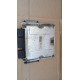 PEUGEOT 206 2.0HDI STEROWNIK 9648588880