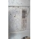 PEUGEOT 206 2.0HDI STEROWNIK 9648588880