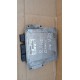 PEUGEOT 206 2.0HDI STEROWNIK 9648588880
