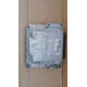 PEUGEOT 206 2.0HDI STEROWNIK 9648588880