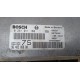 PEUGEOT 206 2.0HDI STEROWNIK 9648588880