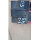 CITROEN C3 I FL PRZEKAŹNIK WENTYLATORA 1.4HDI 9652021180