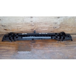 RENAULT CLIO III HB BELKA ZDERZAKA TYŁ PLASTIK