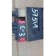 CITROEN C3 I PRZEKAŹNIK WENTYLATORA 1.4 HDI 9652021180
