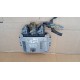 CITROEN C5 III KOMPUTER SILNIKA 1.6EHDI 9664843780