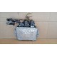 CITROEN C5 III KOMPUTER SILNIKA 1.6EHDI 9664843780