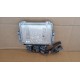 CITROEN C5 III KOMPUTER SILNIKA 1.6EHDI 9664843780