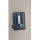 MERCEDES M LW164 CZUJNIK SENSOR DESZCZU 1648209026