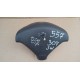 PEUGEOT 307 SW I FL PDUSZKA AIRBAG KIEROWCY