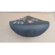 PEUGEOT 307 SW I FL PDUSZKA AIRBAG KIEROWCY