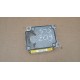 MERCEDES CLS W219 MODUŁ SENSOR AIRBAG 2118702626