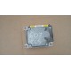 MERCEDES CLS W219 MODUŁ SENSOR AIRBAG 2118702626