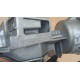 FORD S-MAX MK1 STACYJKA KLUCZYK 2.0 TDCI 3M513F880
