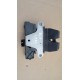 FORD C-MAX MK1 HB ZAMEK KLAPY TYŁ