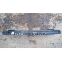 MERCEDES CLS W219 SEDAN BELKA TYŁ